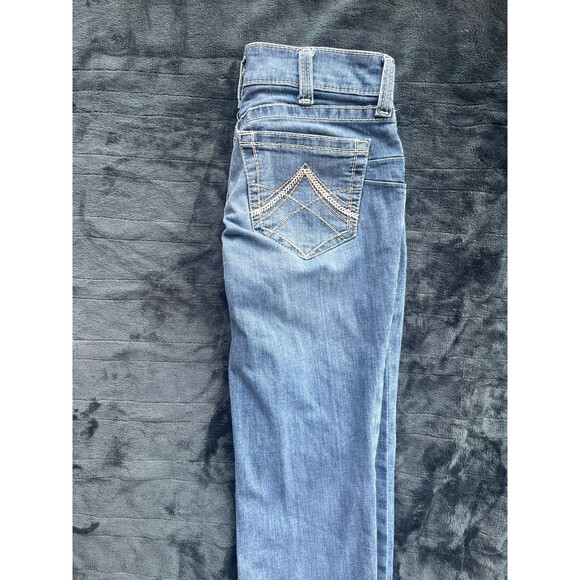 Ariat Jeans - Picture 6 of 8